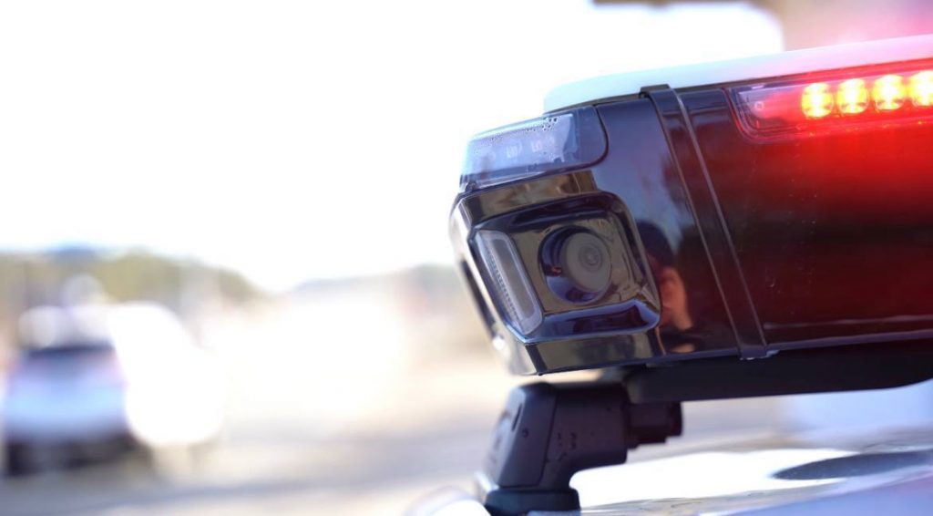 70 человек погибли в результате ДТП в области Абай с начала года