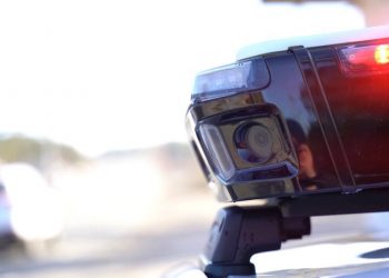 70 человек погибли в результате ДТП в области Абай с начала года