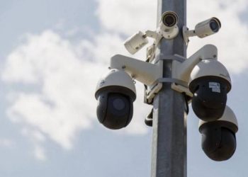 Более 100 тысяч нарушений ПДД выявили с помощью спецтехсредств в Мангистау