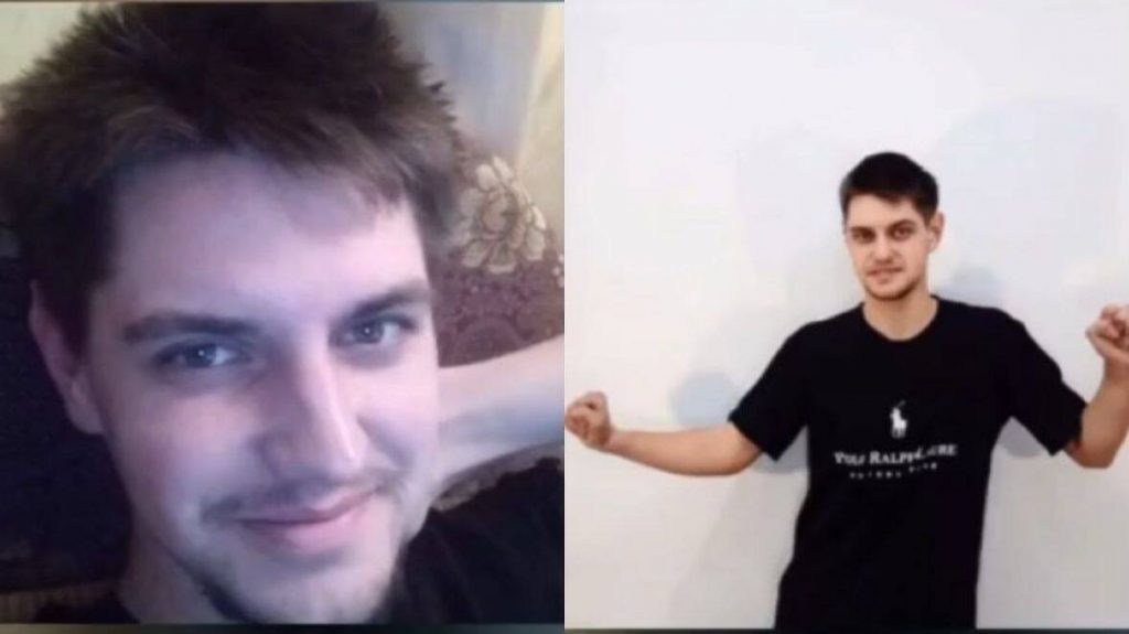 Больше 1,5 лет ведутся поиски без вести пропавшего акмолинца