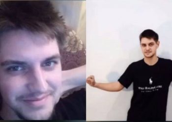 Больше 1,5 лет ведутся поиски без вести пропавшего акмолинца