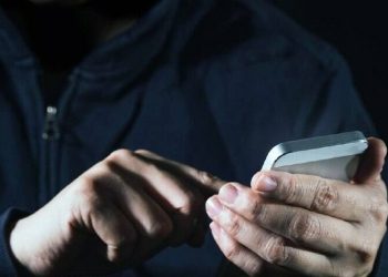 Кредит оформил экс-коллега на жителя Туркестанской области