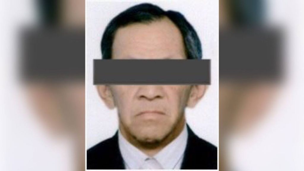 Лишение свободы получил мужчина за ложное сообщение о бомбе в Шымкенте