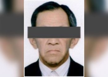 Лишение свободы получил мужчина за ложное сообщение о бомбе в Шымкенте