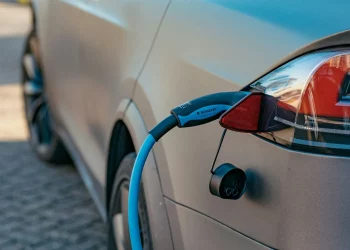 Фото: unsplash.com.