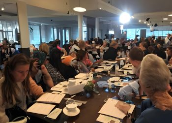 Фото: Optimism.kz