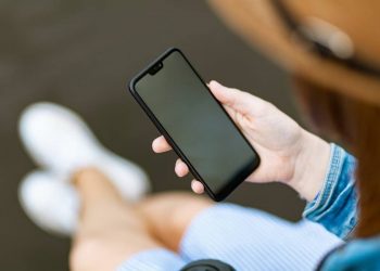 Несовершеннолетний сообщил о “нападении террористов” на школу в Таразе