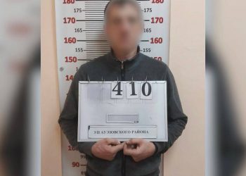 Шины на миллион тенге похитил 38-летний мужчина в Алматы