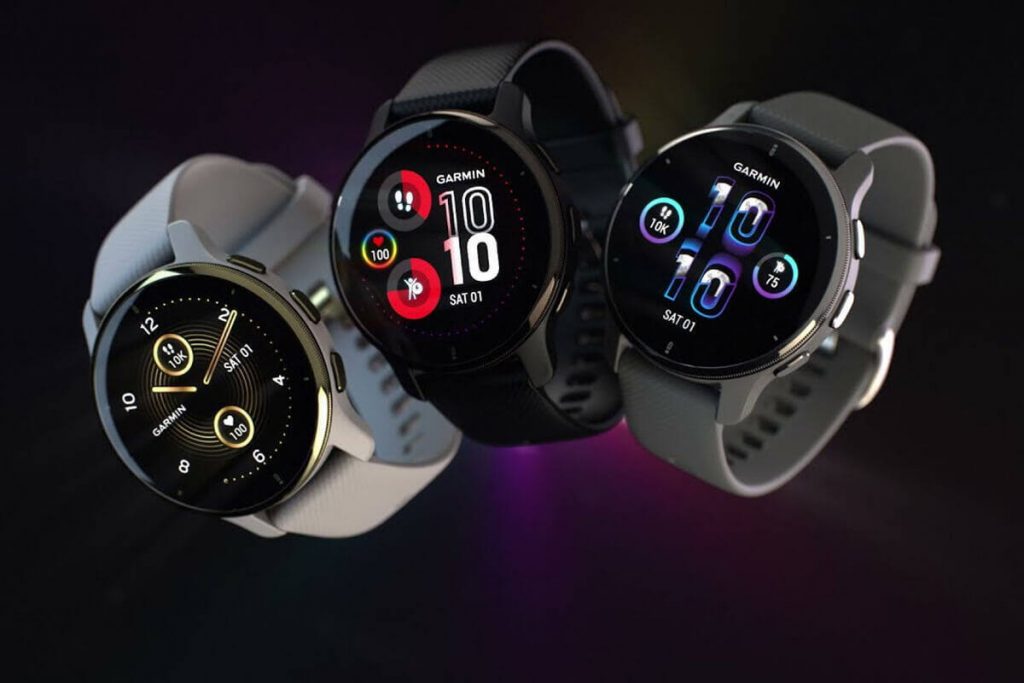 Смарт-часы украл сельчанин у жительницы Актобе