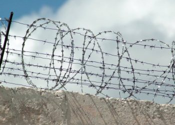 Требовали 20 млн тенге: группу вымогателей осудили в области Ұлытау