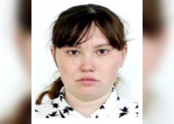 Ушла из дома и не вернулась: без вести пропавшую акмолинку разыскивают полицейские
