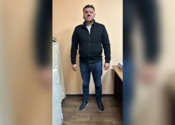 “Узаконение” авто с иностранным учетом обещал 30-летний мужчина алматинцам