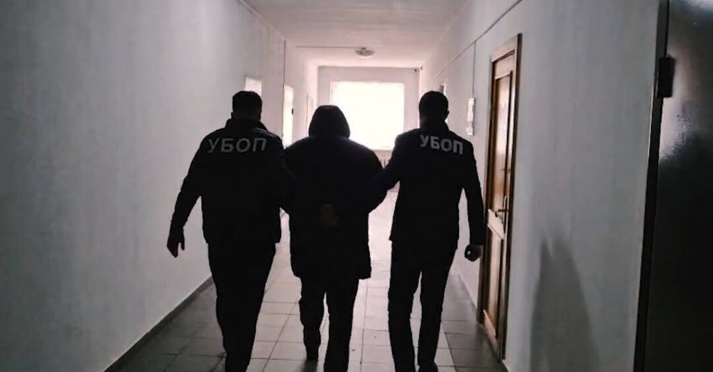 60 работников поездов признаны потерпевшими от “блогера”-вымогателя из Семея