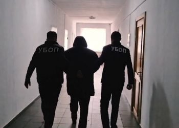 60 работников поездов признаны потерпевшими от “блогера”-вымогателя из Семея