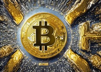 Фото: Optimism.kz