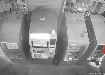 Мошенника с поличным поймал полицейский ЗКО