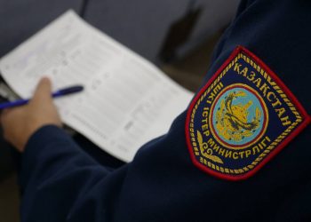 Уголовная ответственность за неуплату алиментов грозит двум акмолинцам