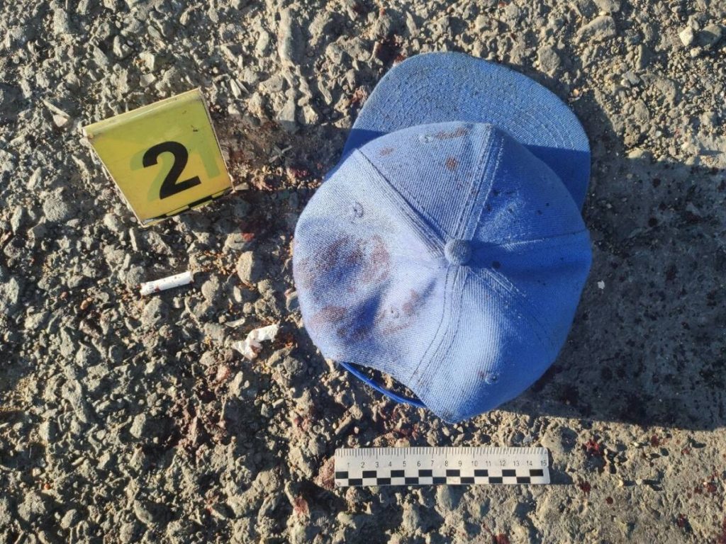 Мужчину, убившего знакомого в Павлодарской области, осудили на 13 лет лишения свободы