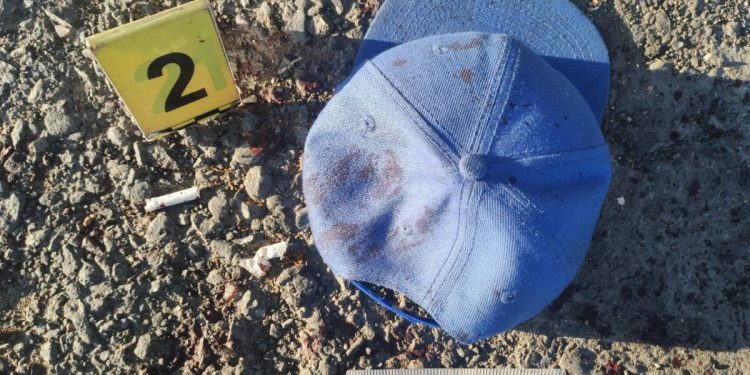 Мужчину, убившего знакомого в Павлодарской области, осудили на 13 лет лишения свободы