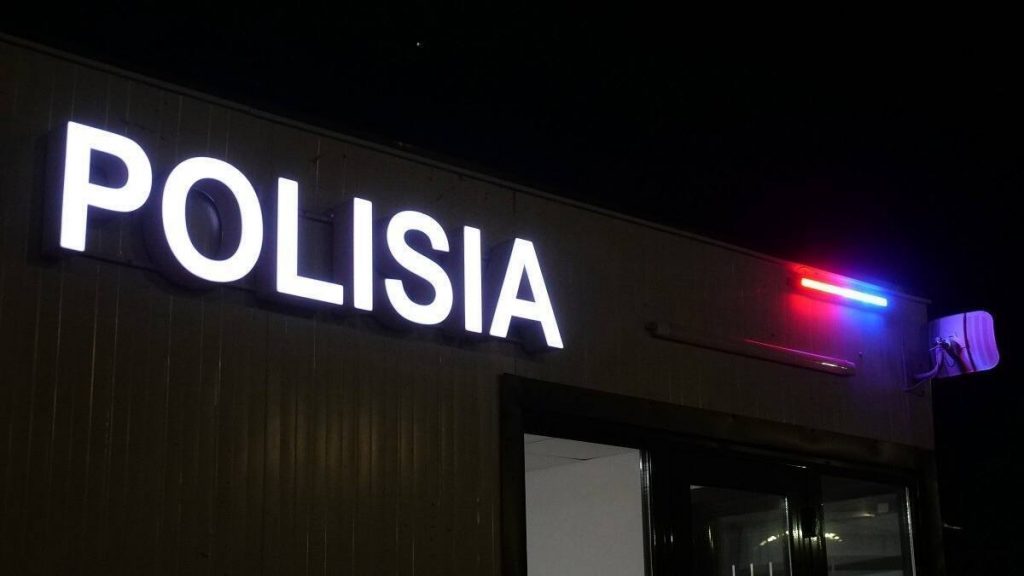 21 несовершеннолетний помещен в центр адаптации в Шымкенте за выходные