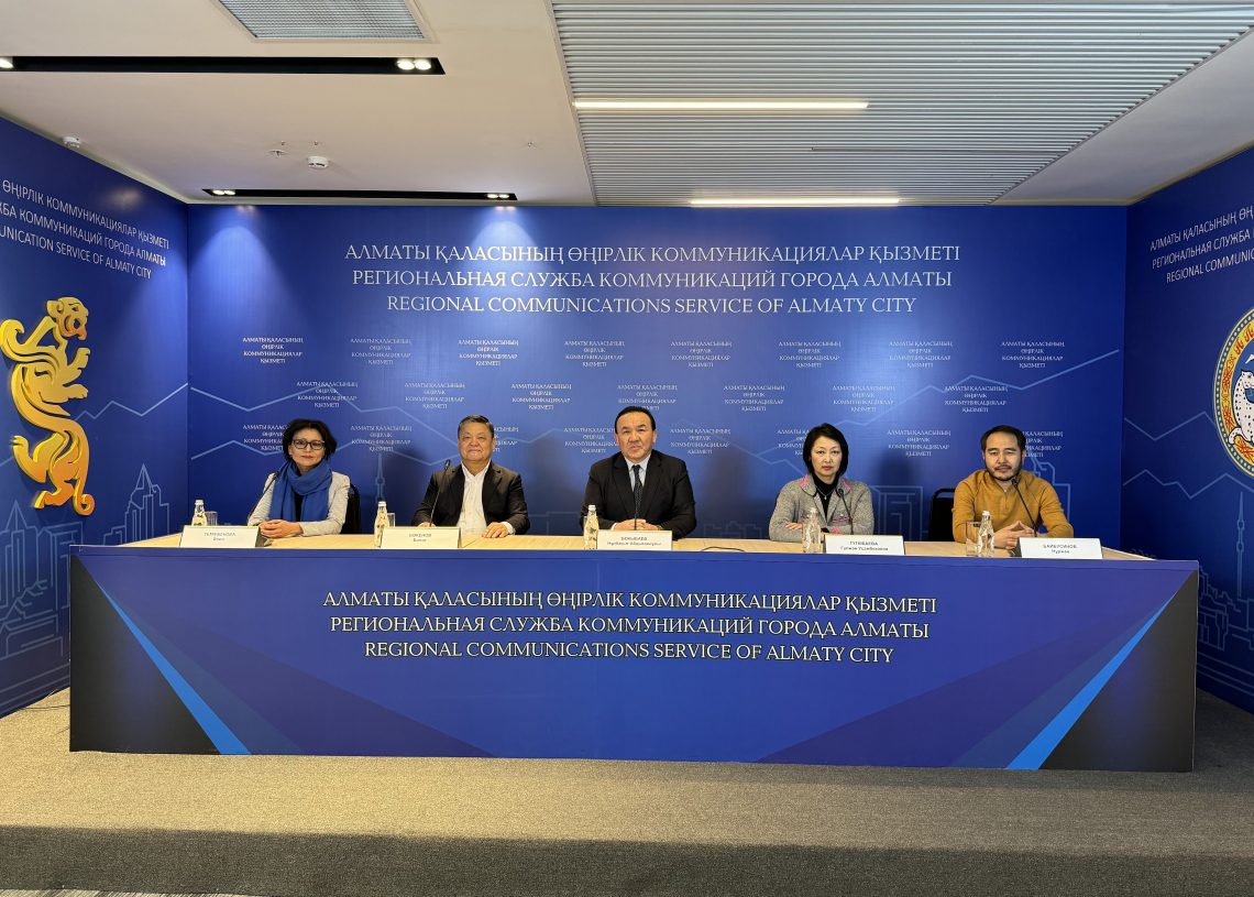 12 т в кн. задачи на нахождение объема силы тяжести. ньютон килоньютон меганьютон. килоньютон единица измерения. килоньютон в ньютон.