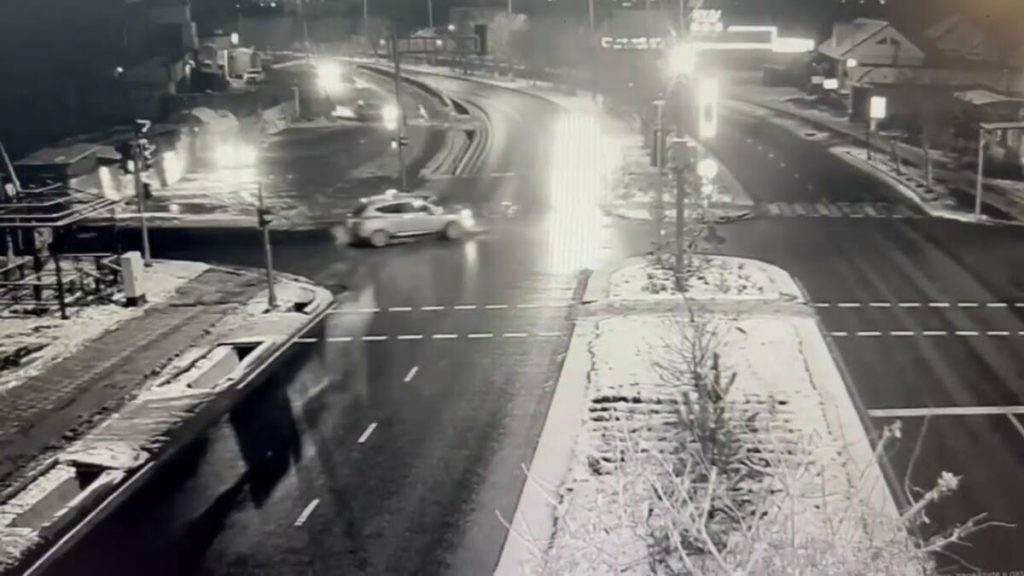 Полицейские предотвратили возможную трагедию в Шымкенте