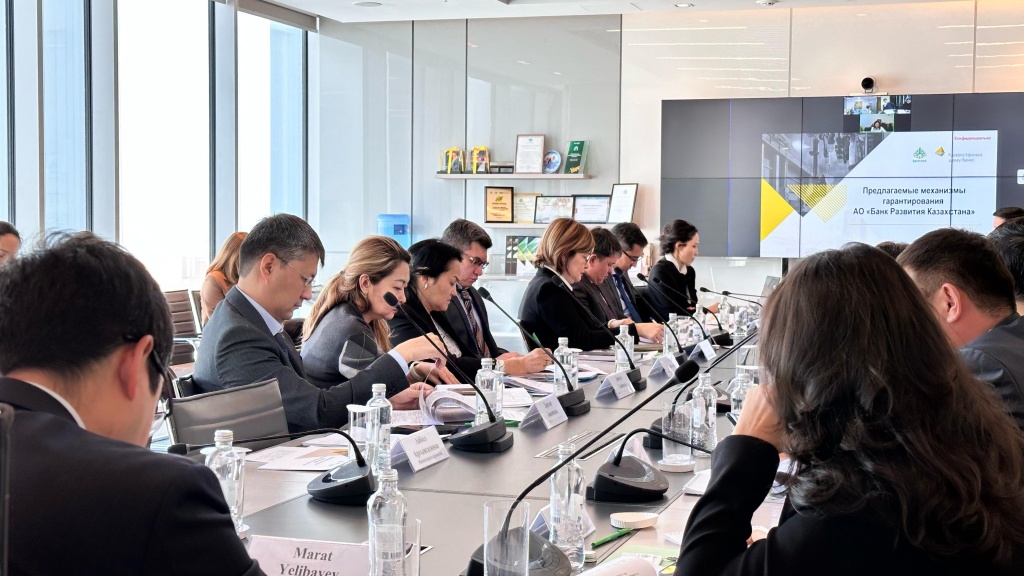 Фото встречи с БВУ.jpg Фото встречи с БВУ.jpg