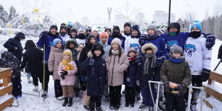 Олимпийские игры проводились в городе олимпия