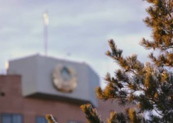 МВД проводит операцию “Заслон”