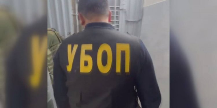 МВД: Задержание участников январских событий