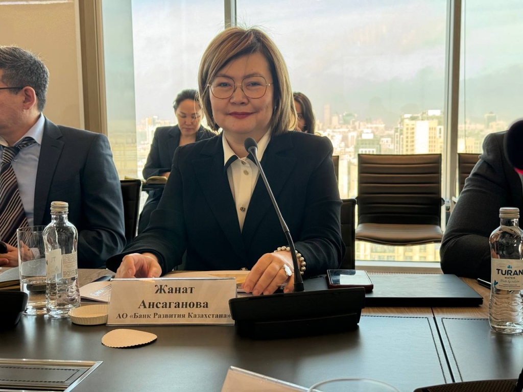 WhatsApp Image 2024-02-08 at 19.02.12.jpeg WhatsApp Image 2024-02-08 at 19.02.12.jpeg