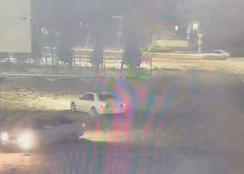 Опасная глупость: лихачей привлекли к ответственности в Шымкенте