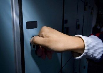 Пять чугунных радиаторов украли двое павлодарцев