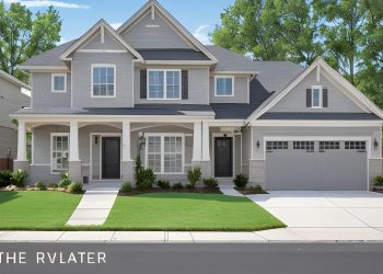 Иллюстративное фото: Optimism.kz