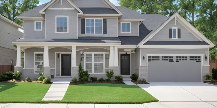 Иллюстративное фото: Optimism.kz