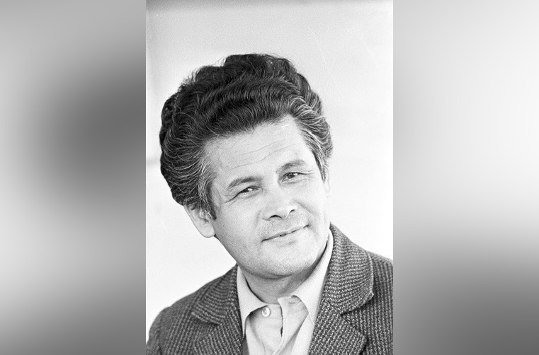 Сексуалдық ресейлік спортшы