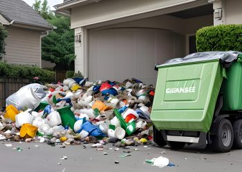 Иллюстративное фото: Optimism.kz