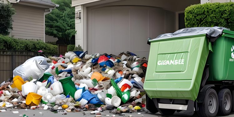 Иллюстративное фото: Optimism.kz