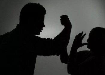 Жертвы бытового насилия поделились своими историями