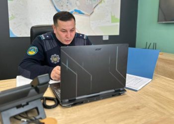 У соседки грязно, кошка на дереве, недобросовестное ОСИ: на помощь спешит сервисная полиция