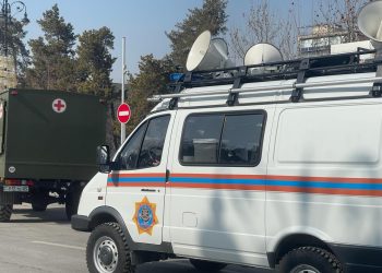 фото: Optimism.kz