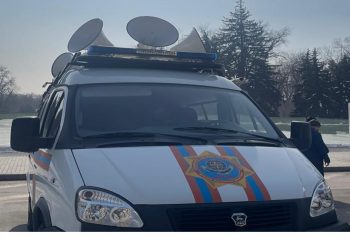 фото: Optimism.kz