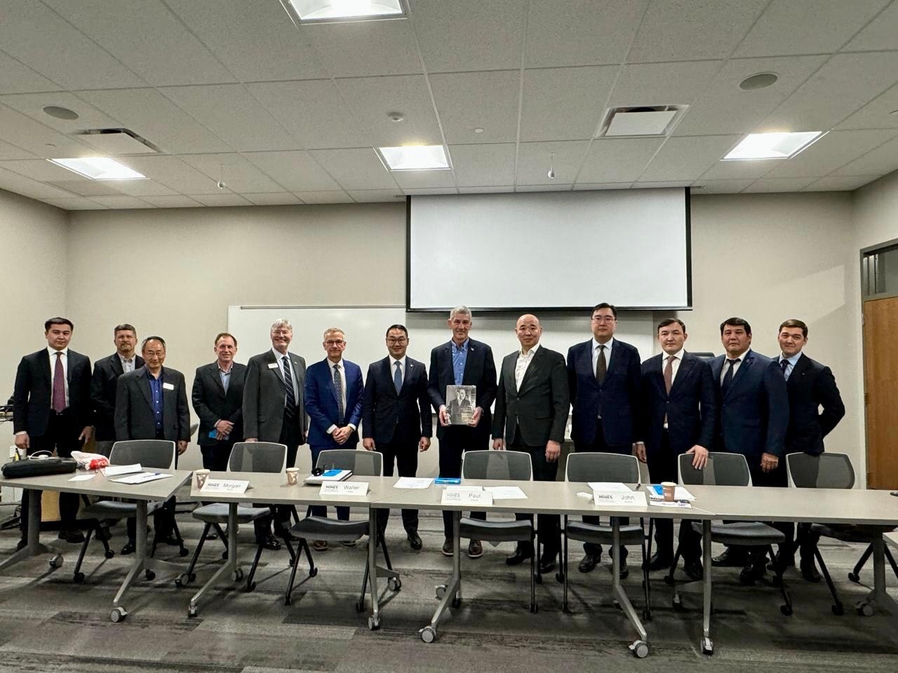 задания егэ. русский язык егэ учебник. задание 8 практика егэ русский язык 2024. 19 и 20 задание егэ русский. задание 8 практика егэ русский язык 2024.