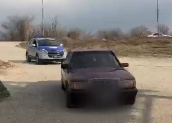 Злостного неплательщика долгов выявили с помощью “Коргау” в Шымкенте