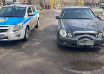 2,5 млн тенге задолжала микрофинансовой организации павлодарка