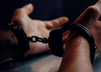 Более 30 лет скрывавшийся от правосудия мужчина задержан в Павлодаре