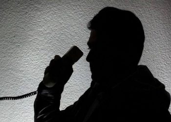 Кызылординца привлекли к уголовной ответственности за заведомо ложное сообщение