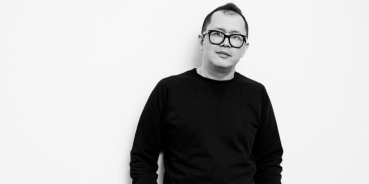 Саят Досыбаев 
 фото: пресс-служба