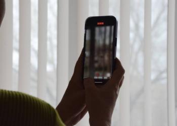 Женщину привлекли к ответственности за фейк о действиях волонтеров в СКО