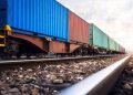 Девять человек осудили за хищение материалов для ремонта железнодорожных путей